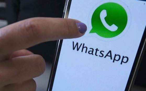 ¡Atención usuarios! WhatsApp anunció que podrá eliminar o suspender cuentas