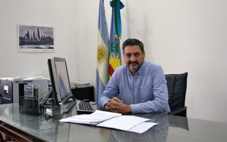 Fin de semana largo: "Mar del Plata recibió más de 120 mil turistas y los platenses fueron mayoría"