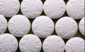 ¡Atención! Marcha atrás con el viejo consejo de tomar aspirina para prevenir ataques cardíacos