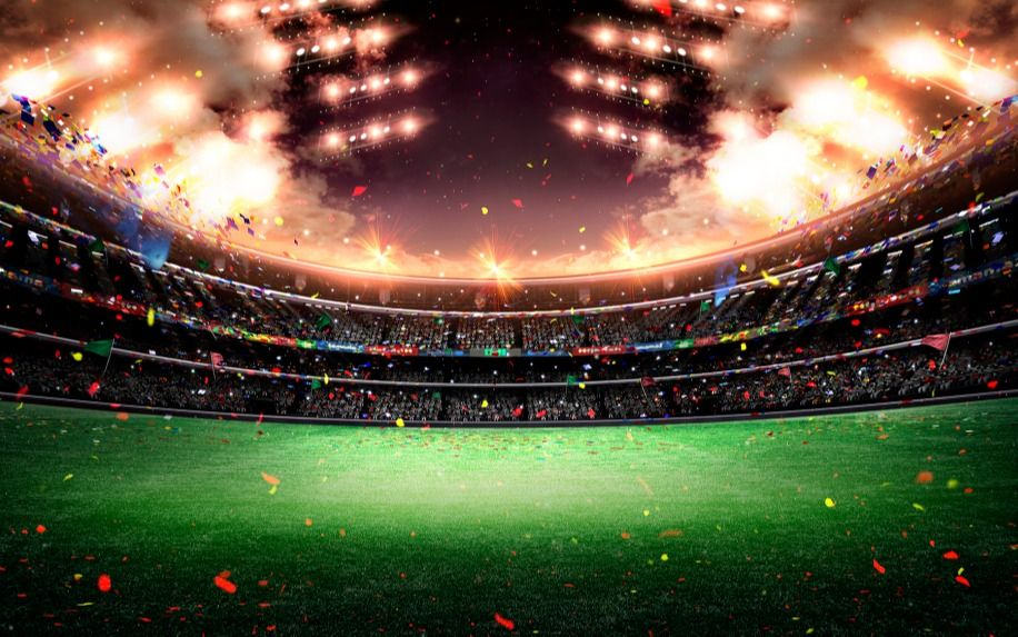 Matías Lammens adelantó cuándo podrían volver las canchas llenas y el público visitante