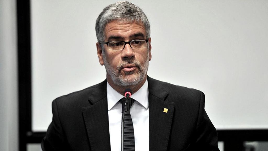 Feletti y los precios: quiere aplicar “mano dura”