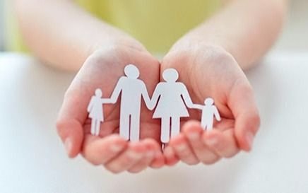 Adoptar es construir Familia: cómo son los procesos de adopción en la Provincia y qué requisitos hay que cumplir