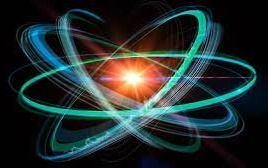 Avances en la carrera hacia la búsqueda de la energía de fusión nuclear