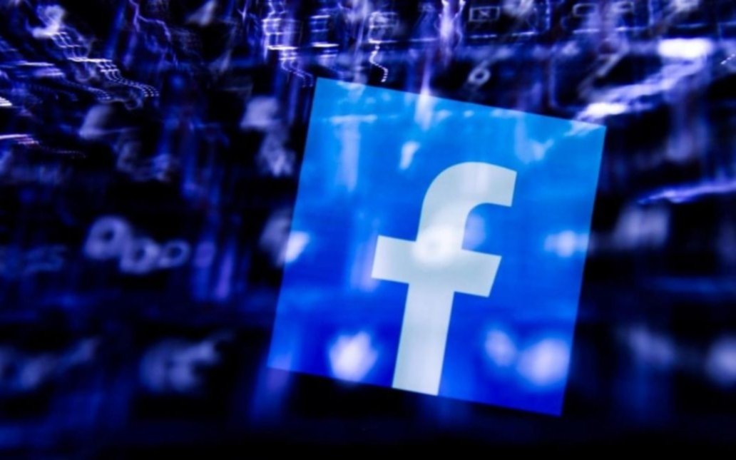 ¿El fin de una era? Facebook, en su peor momento, podría cambiar de nombre