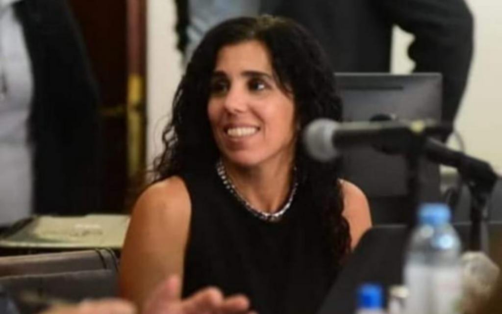 Dan 10 días para ubicar a una víctima de abuso