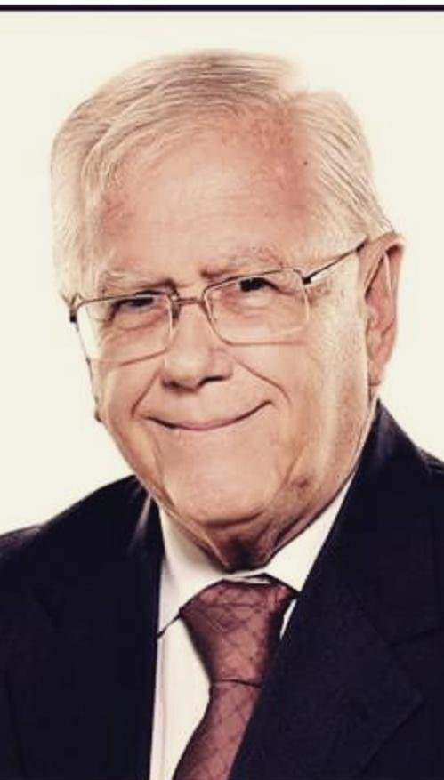 Juan Carlos Simoncelli