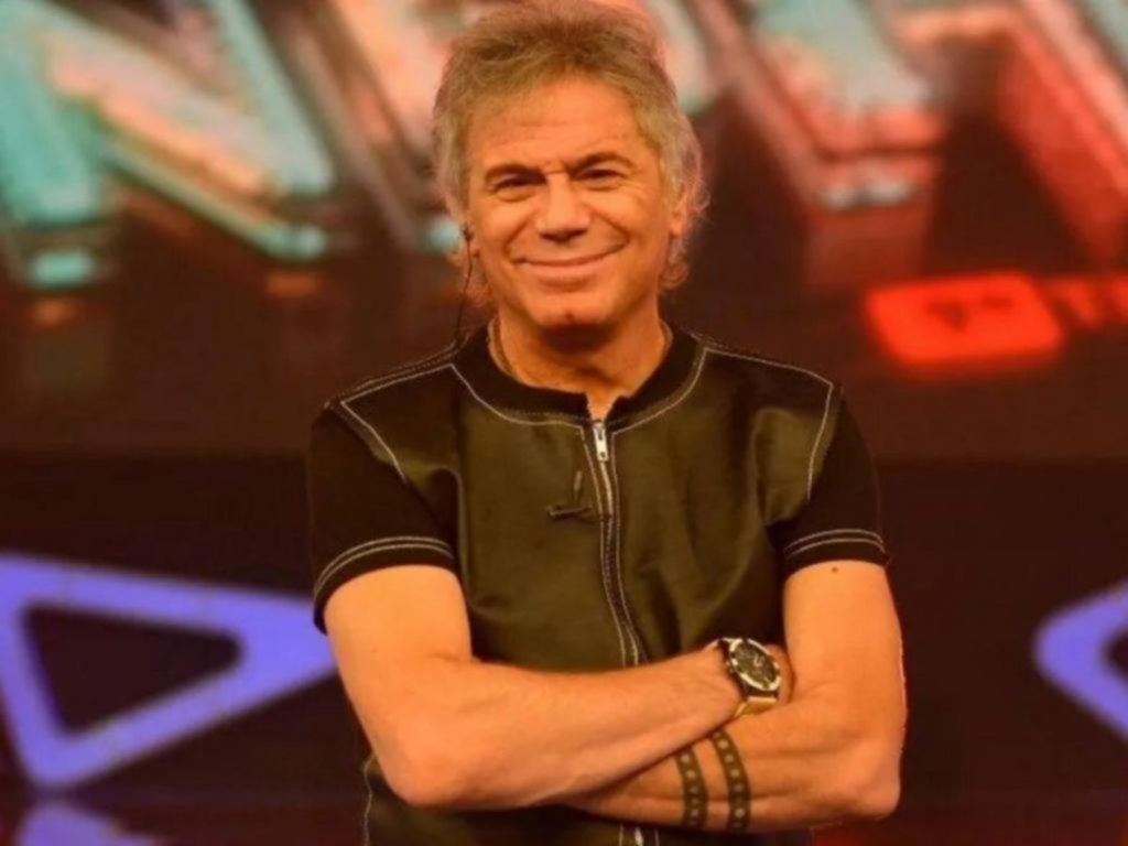 Para Casella, la China “le rompe la cabeza a los chicos”