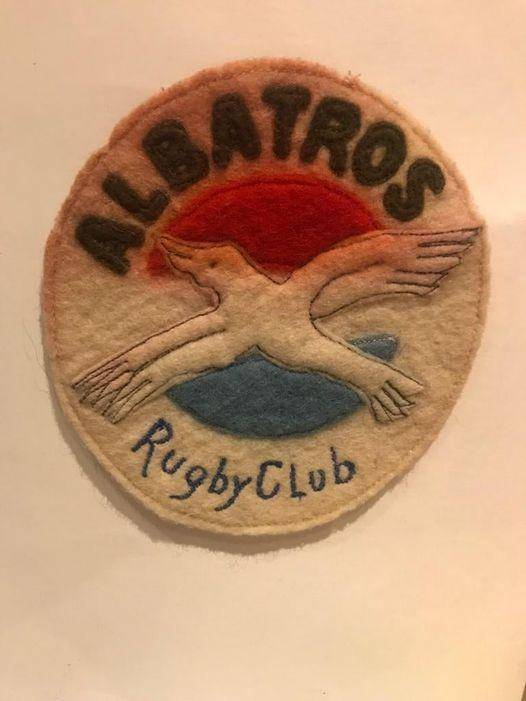 Los 50 años de Albatros: orígenes y presente