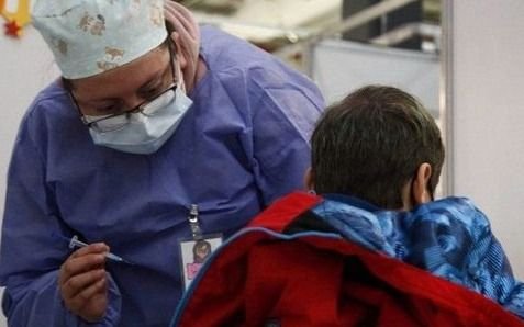 Envían casi 300 mil turnos de segunda dosis pediátrica: ¿cuántos chicos se vacunaron en Provincia?