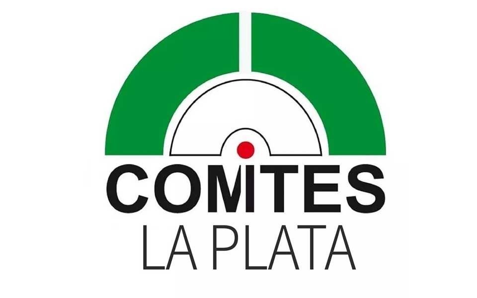 Los ciudadanos italianos tienen hasta el 3 de noviembre para registrarse para votar por la composición del COMITES La Plata