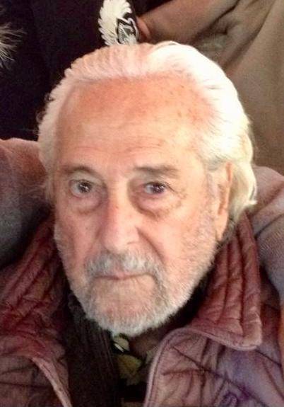 Carlos Alberto Ramírez Abella