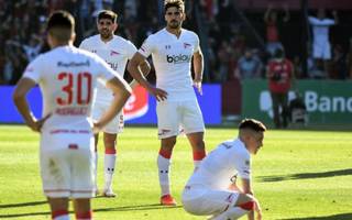 Al perder solidez y confianza, su futuro es sinónimo de duda