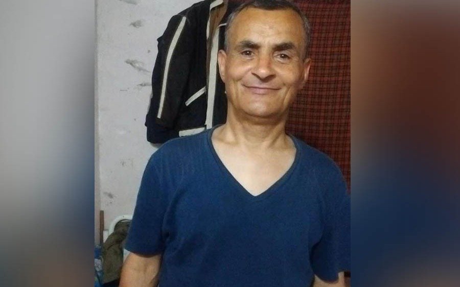 Matan a golpes a un hombre en Tolosa: "Queremos justicia, nos arruinaron la vida", dijo la familia