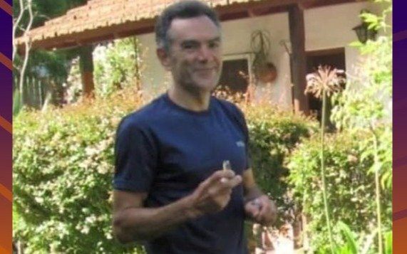 Enorme pesar por la muerte de un reconocido investigador del Conicet de La Plata