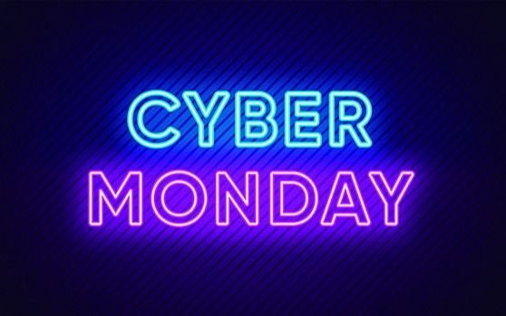 Llega una nueva edición del CyberMonday: cuándo es y qué detalles hay que tener en cuenta antes de comprar