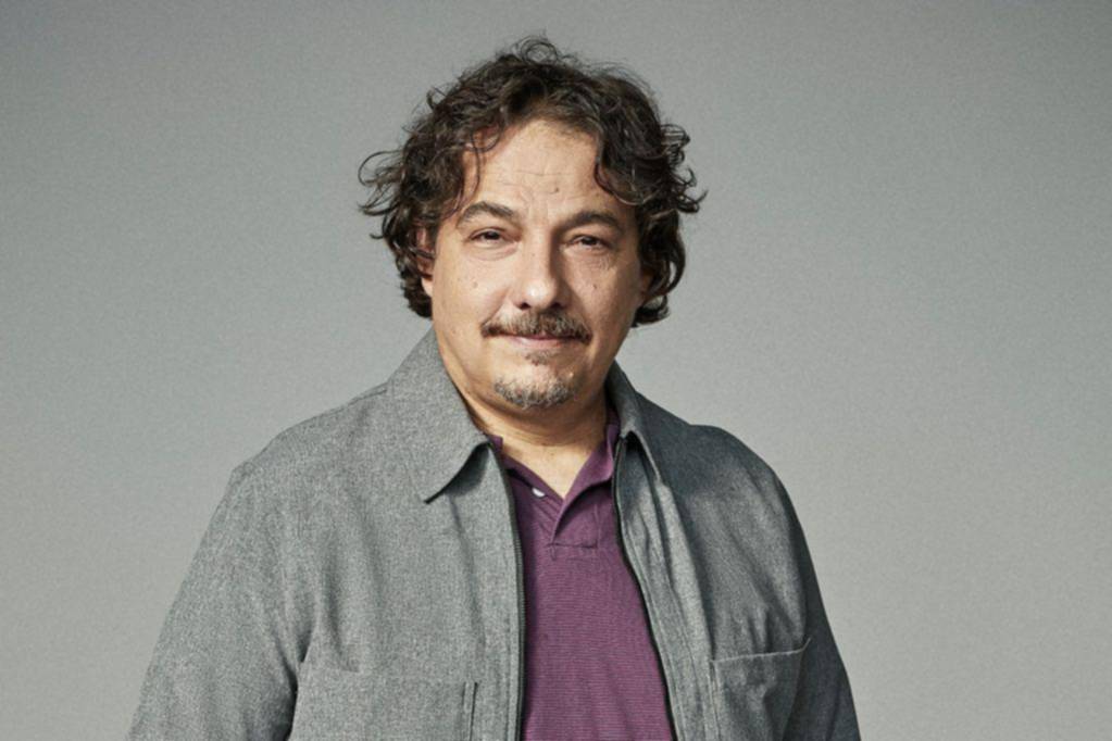 Alta para Fernán Mirás: ya planifica la vuelta a escena