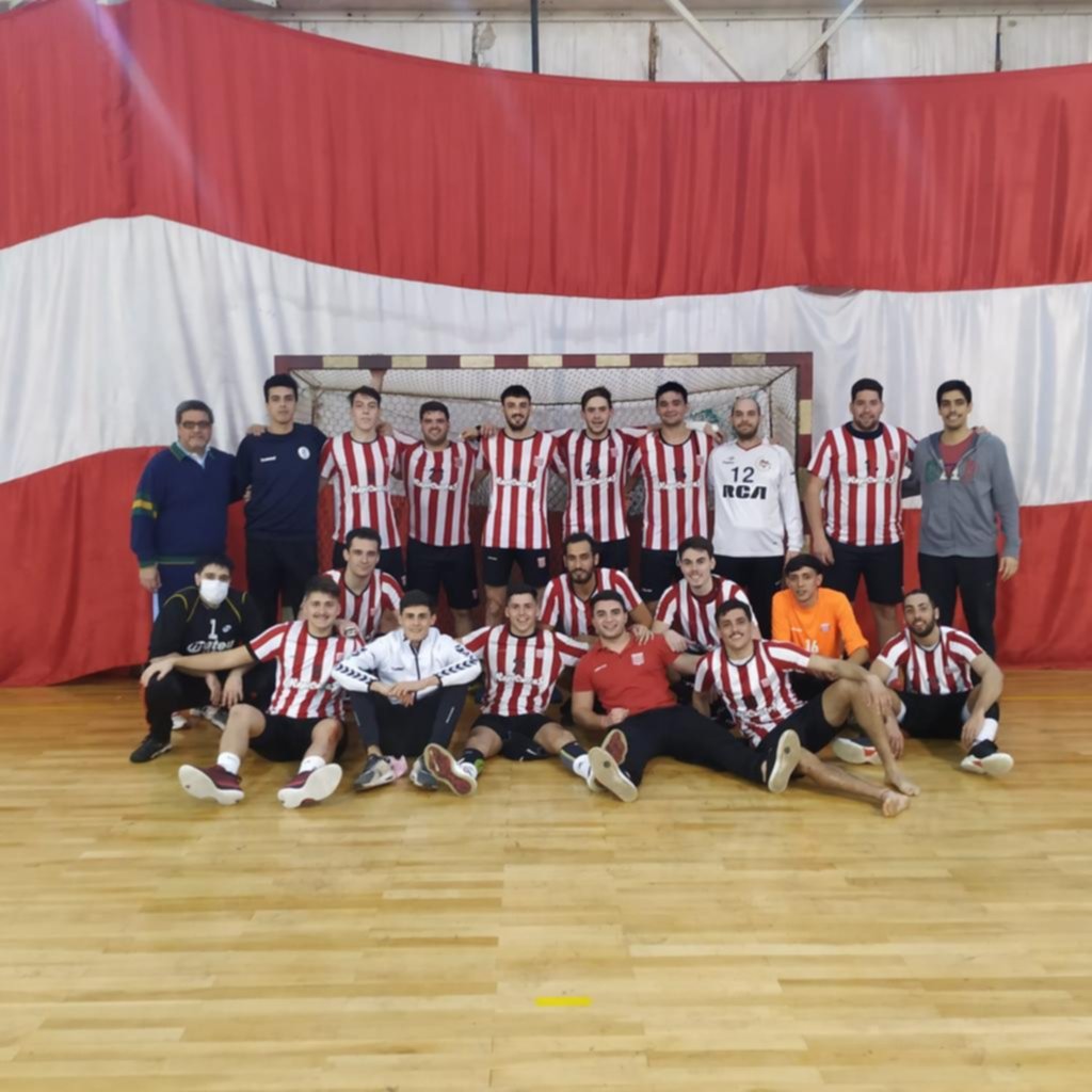 Estudiantes dio un paso que lo acerca al Súper 4