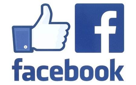 Facebook rechaza informes en su contra argumentando que son engañosos