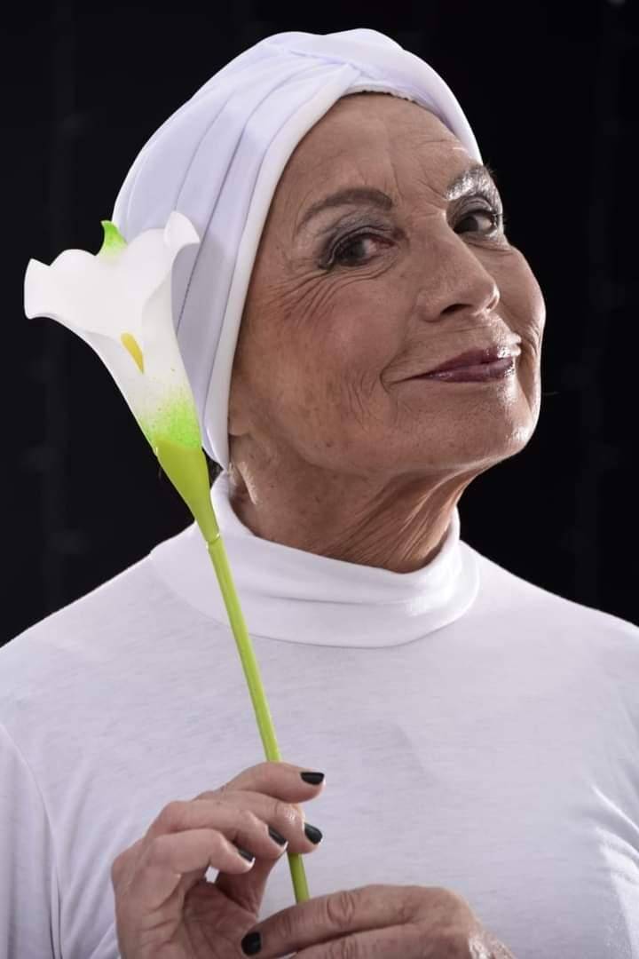 “Te invito a mi velorio”: una mirada surrealista para quitarle el velo a la muerte