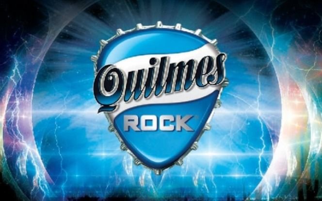 Vuelve el Quilmes Rock a lo grande: Gorillaz es el primer confirmado de la grilla