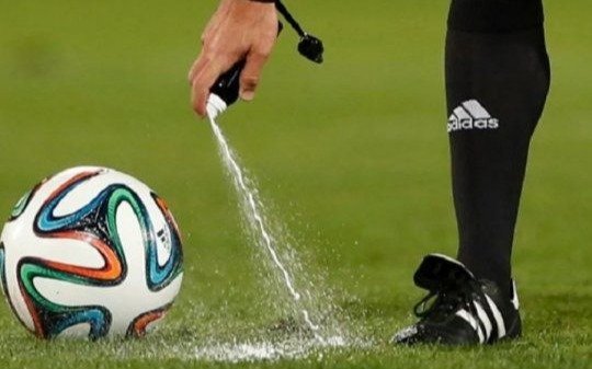 ¿100 millones de euros?: El juicio millonario que un argentino le gana a la FIFA