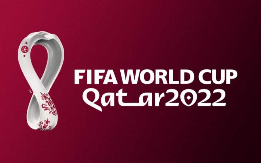 ¿Se viene el colapso? Qatar espera recibir 1.5 millones de personas para el Mundial sin nuevos hoteles