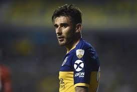 Villa y Salvio tendrán minutos en la Reserva y Battaglia haría seis cambios