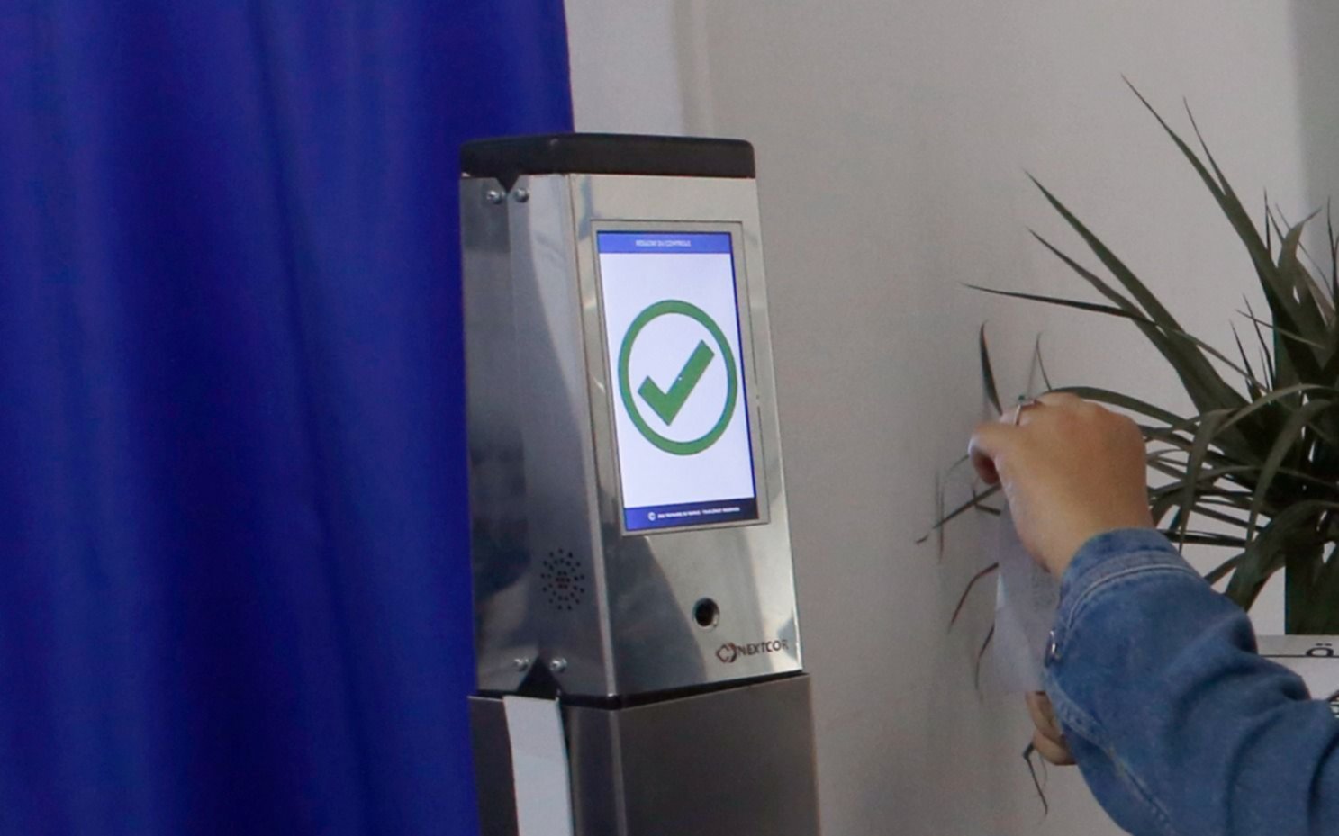 COVID-19: Europa levantó las restricciones para el ingreso de argentinos