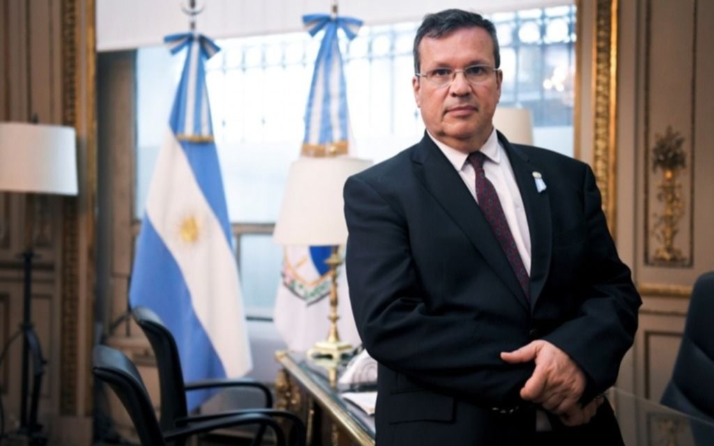 La Justicia frenó otro subsidio que iba a entregar el Gobierno antes de las elecciones