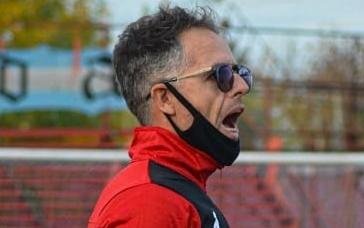 Actos de cierre por el Centenario de Camba