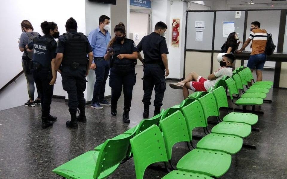 Alarma por el aumento de licencias de conducir truchas en La Plata: detectan nuevos casos y siguen las detenciones