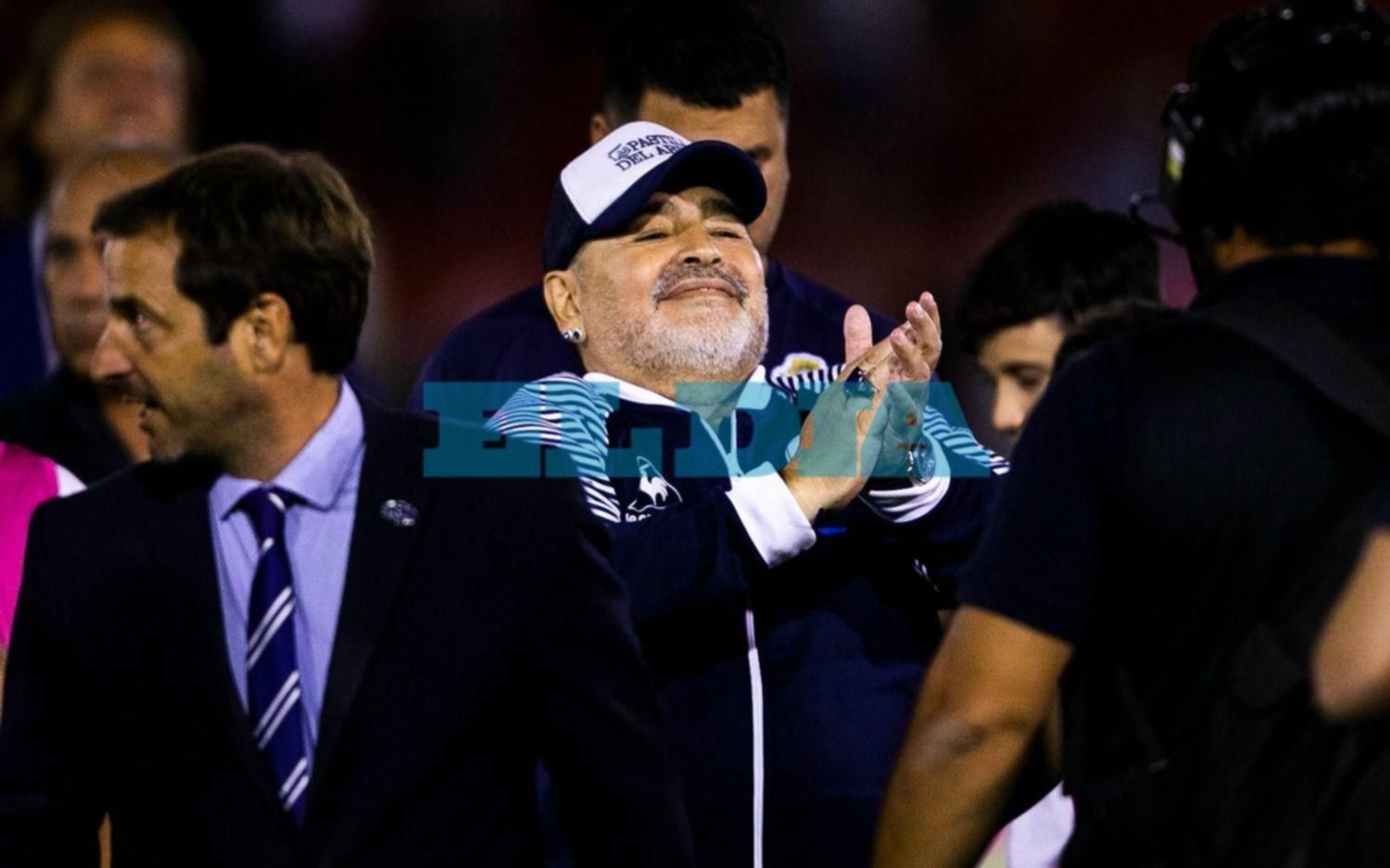 Maradona eterno: estos serán los homenajes por su cumpleaños 61