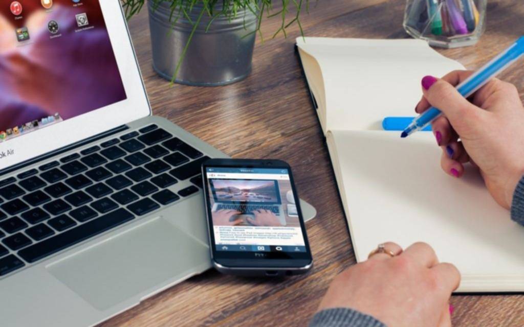 ¿Estás buscando trabajo? Mirá estas ofertas de empleos en la Región