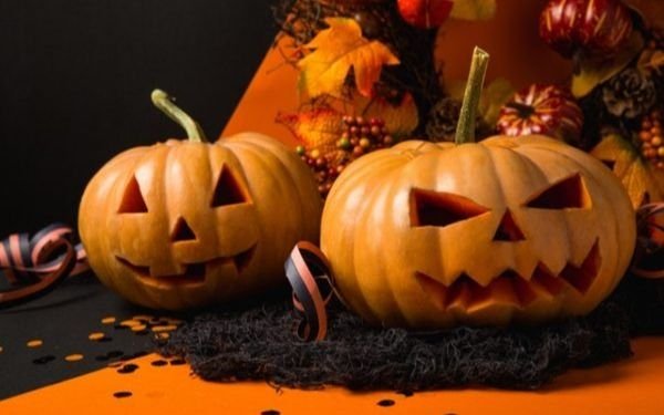 Halloween: las mejores series y películas de terror para ver en Netflix 