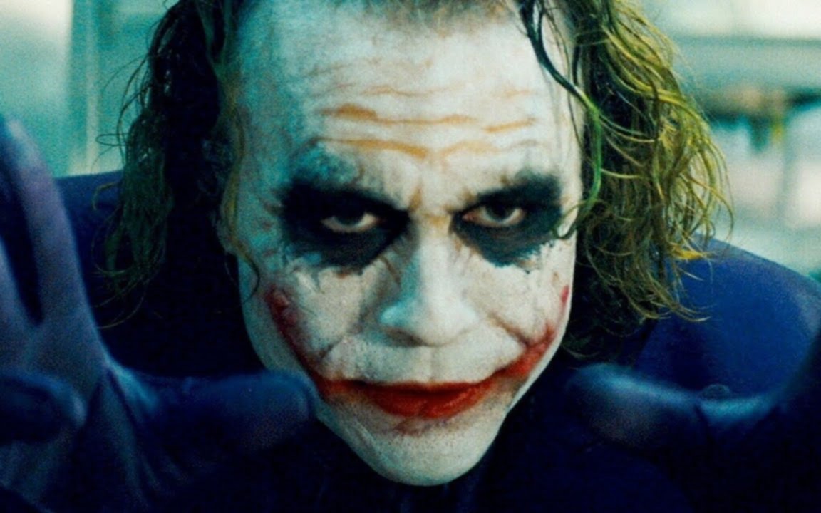 Horror en Halloween: un hombre vestido de Joker apuñaló a 17 personas en un tren de Tokio
