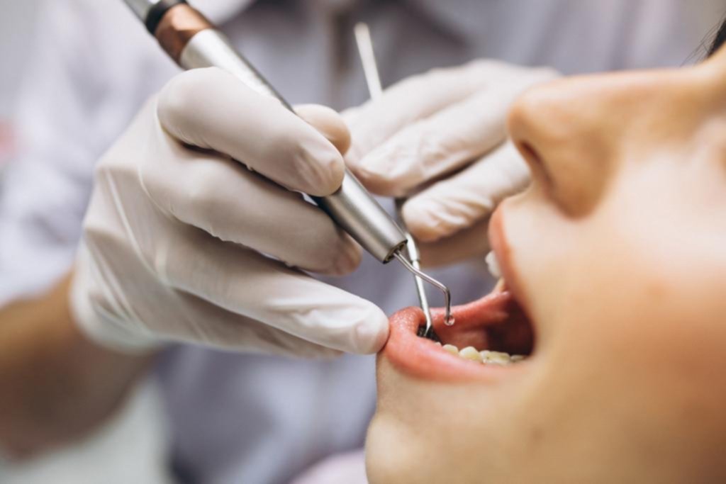 Se conmemora el Día de la Odontología Latinoamericana