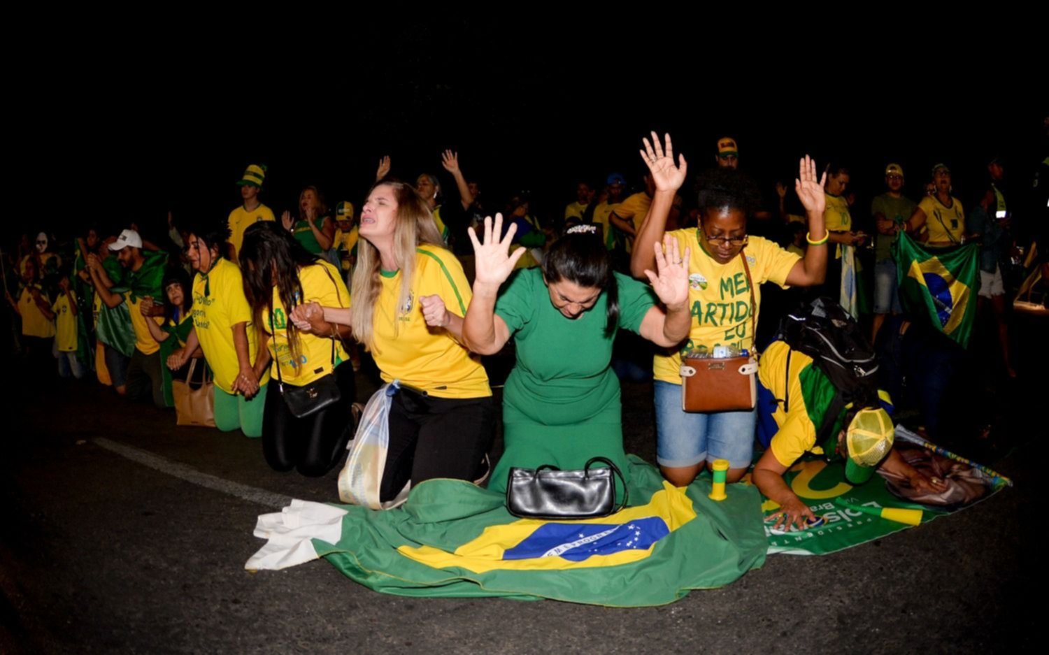 Lula y Bolsonaro, un duelo con final incierto en un Brasil fracturado: claves de la elección