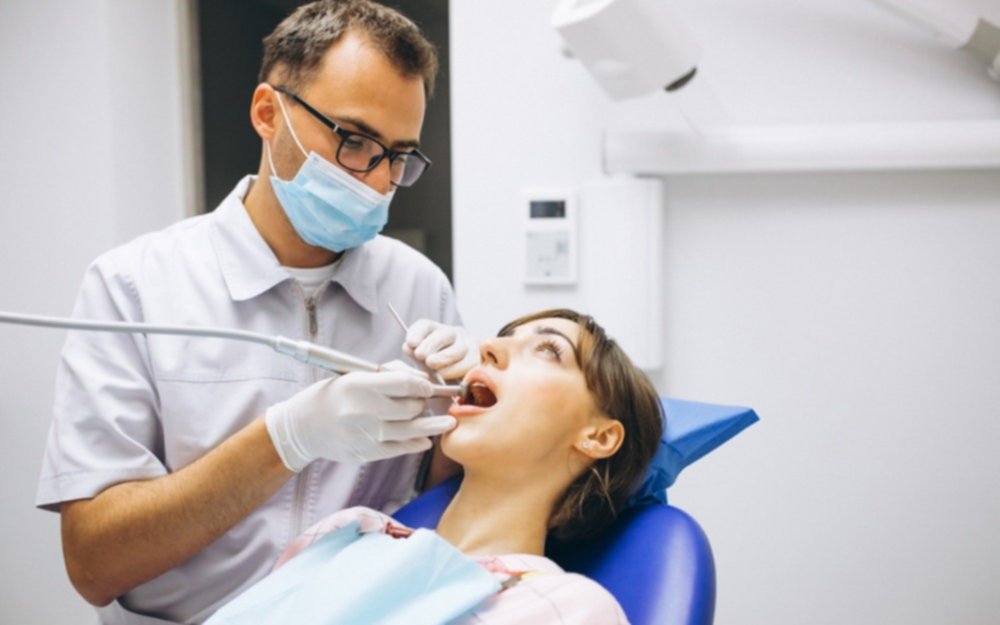 Día del Odontólogo: por qué se celebra hoy y cómo nació