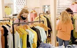 FELP: "La recesión con inflación es el peor escenario para las pymes"