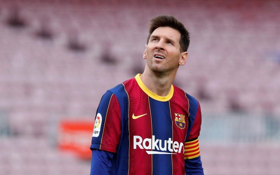 Bombazo mundial: afirman que "el 1 de julio de 2023, Messi será jugador del Barcelona”