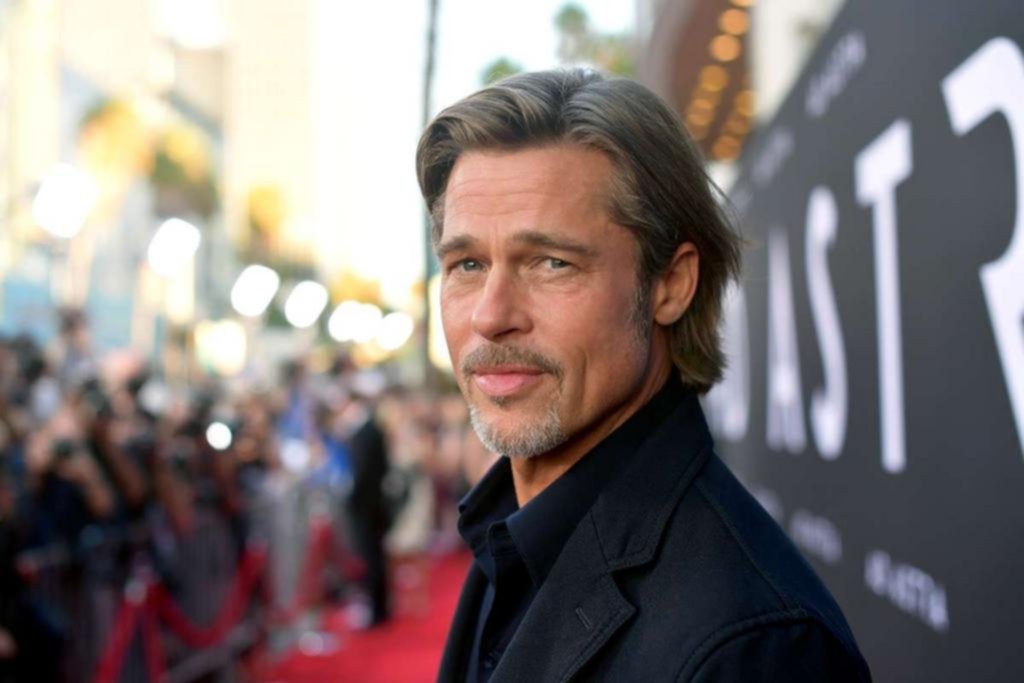 Ultraviolento: Brad Pitt golpeó a Jolie y ahorcó a un hijo, según nuevas revelaciones