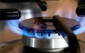 Oficializan los topes de consumo para no perder el subsidio de la tarifa del gas