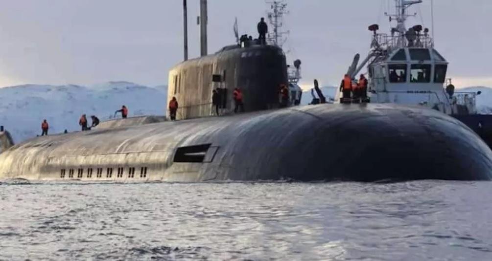 El arma del Apocalipsis: ¿Es factible un ataque nuclear?