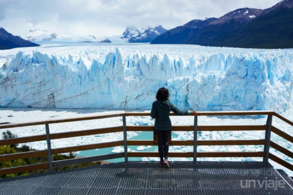 Las agencias de viaje experimentan un importante repunte en el año