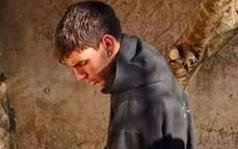 Operativos en Tandil y una hipótesis que toma altura