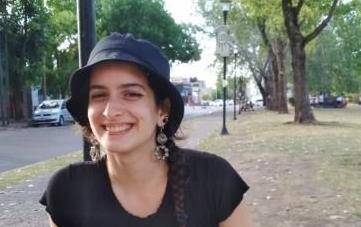 Las 35 puñaladas que provocaron la muerte de Agustina Roumec en una casa de Los Hornos