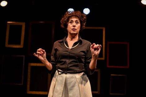 “Yuna soy yo”, basada en la novela de Venturini, suma funciones en La Plata