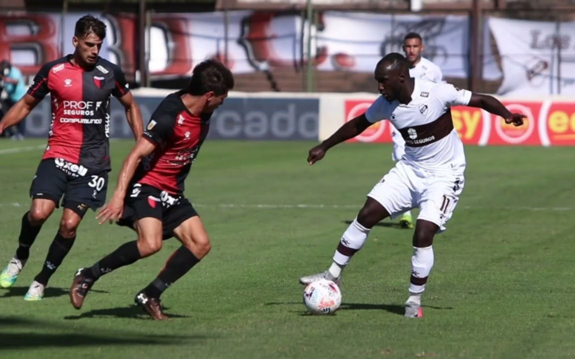 La agenda deportiva del sábado: partidos, horarios y TV