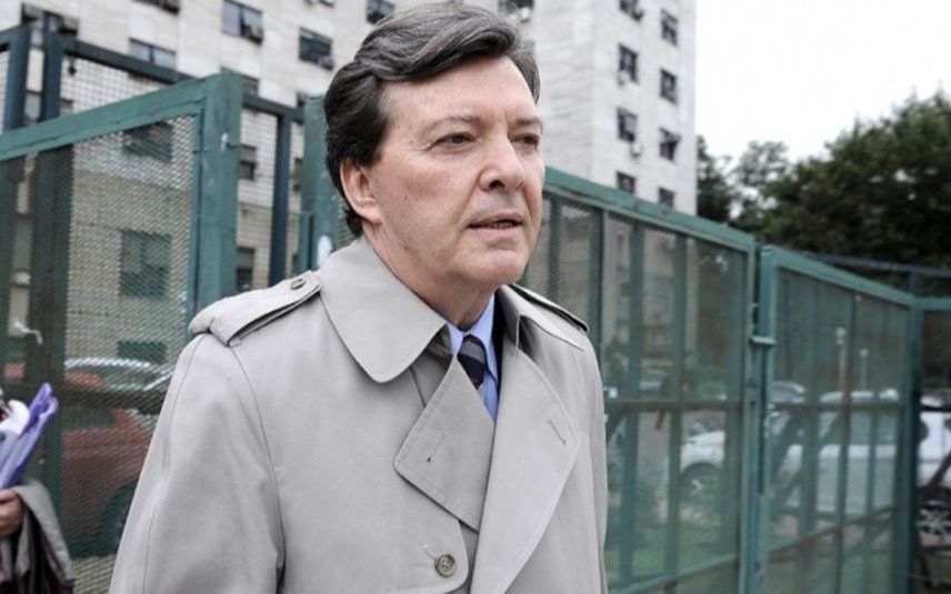 ¿Por qué absolvieron a Milani?: se conocieron los fundamentos del fallo 