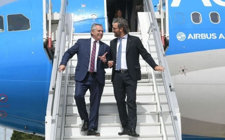 Dura crítica de Amnistía Internacional al Gobierno por su posición sobre los DDHH en Venezuela